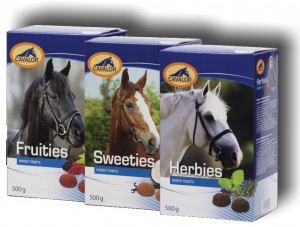 _vyr_2756cavalo.jpg
