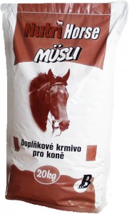nutri-horse-musli-clasic.jpg